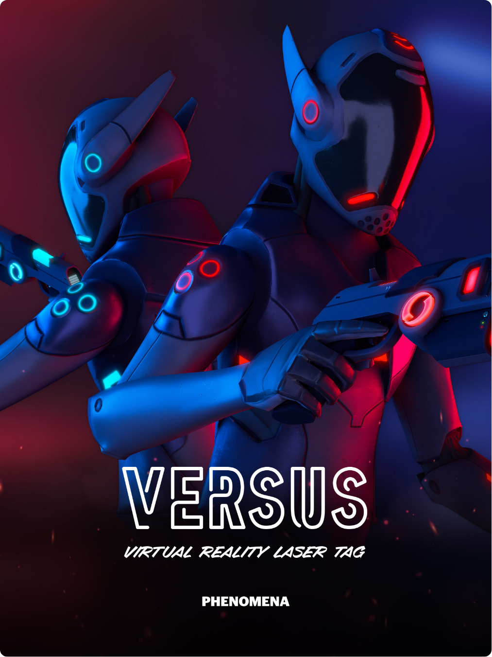 Versus